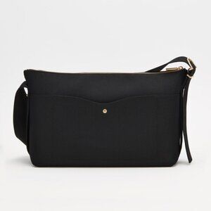 CUYANA Sling Bag *Never Worn